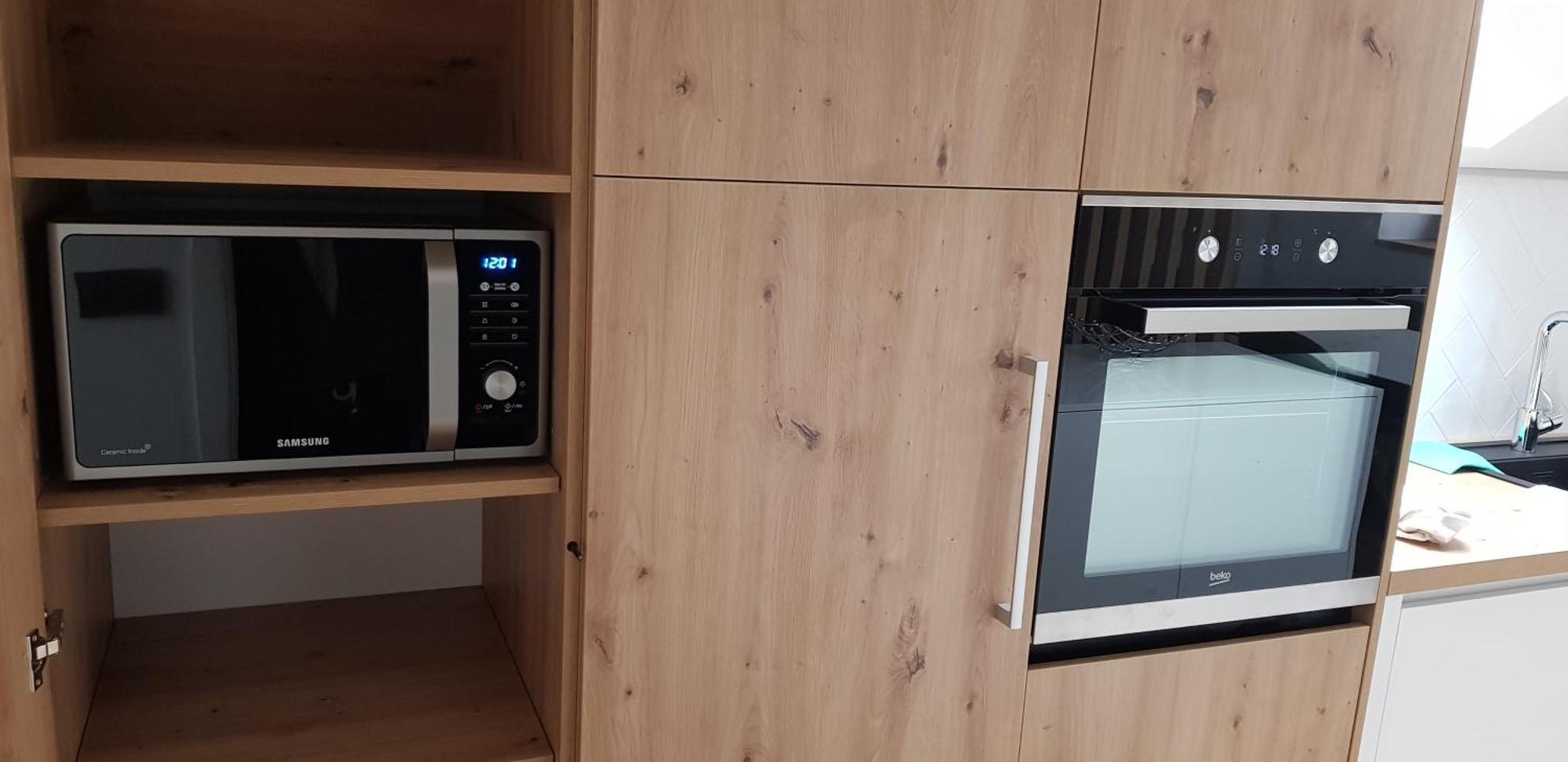 Appprusnik Apartment Ljubljana Luaran gambar