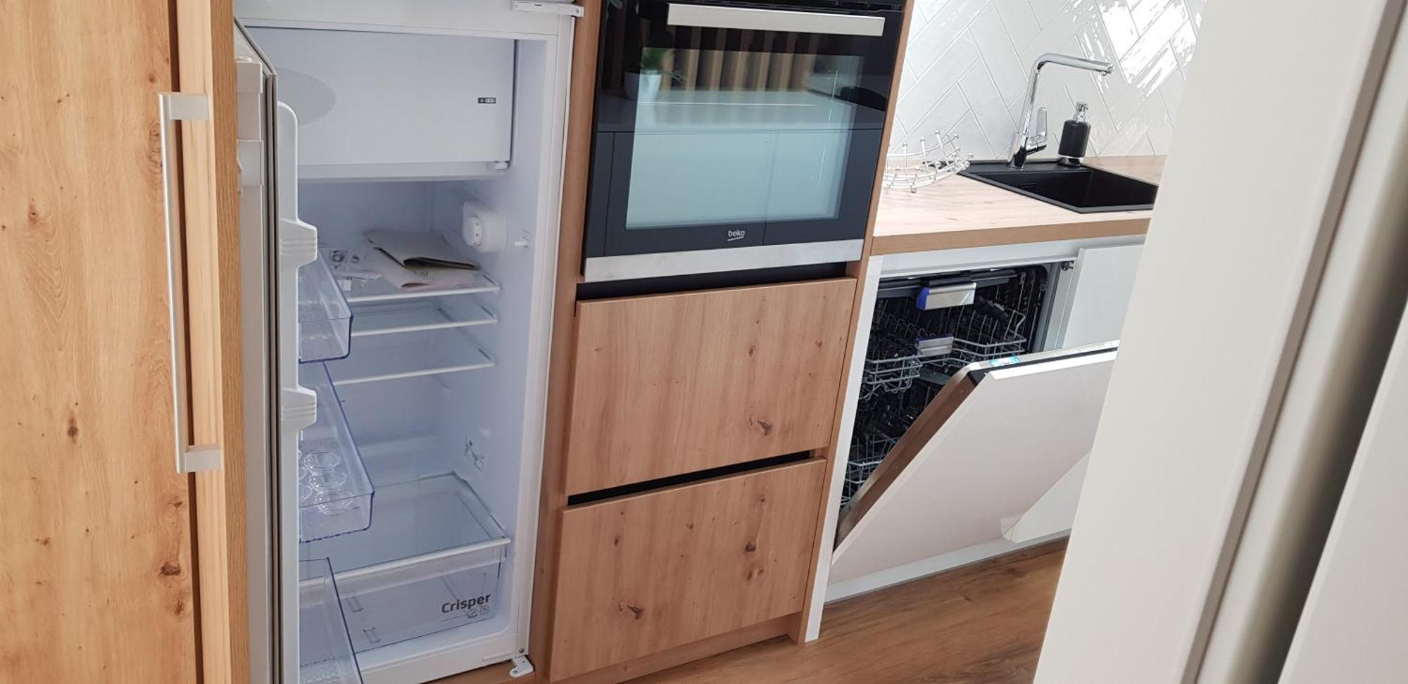 Appprusnik Apartment Ljubljana Luaran gambar