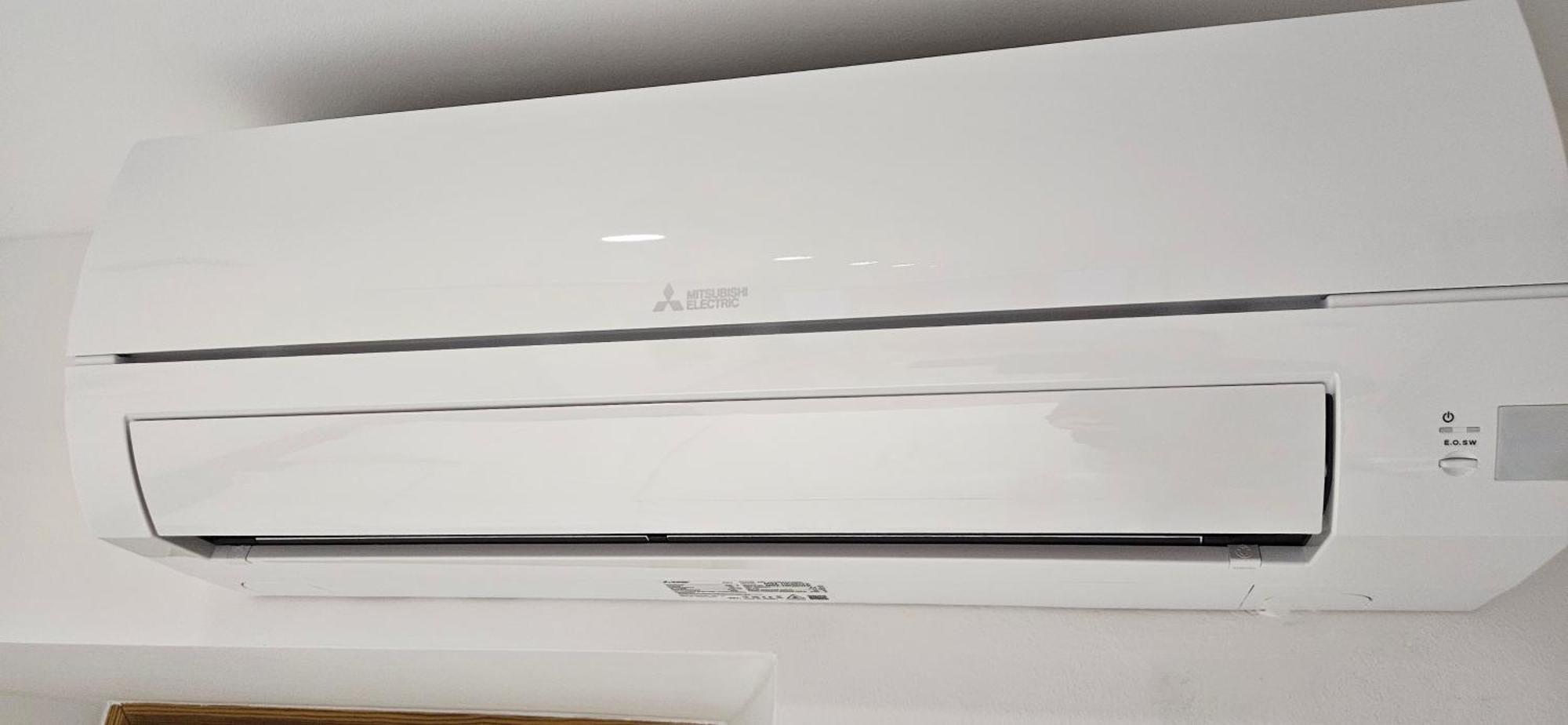 Appprusnik Apartment Ljubljana Luaran gambar